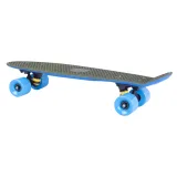 Pennyboard WORKER Sunbow Spitfire 22" · záber 5