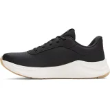 Dámska športová obuv (tréningová) UNDER ARMOUR UA Aurora 3 W black summit white castlerock · záber 2