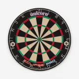 UNICORN UNICORN Eclipse Pro terč na klasické šípky sisal bez · záber 1
