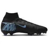 Nike Zoom Mercurial Superfly 10 Pro FG - 46 · záber 3