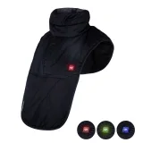 W-TEC HEATneck 29-39 cm · záber 2