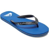 Quiksilver Molokai Core - Veľkosť: 40 · záber 5