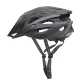 Etape Twister čierna/titan mat - L/XL (58-61) · záber 1