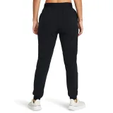 Dámske tepláky UNDER ARMOUR UA Rival Hi Rise Woven Pant · záber 4