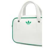 Dámska taška cez rameno ADIDAS ADICOLOR SB WHITE · záber 2