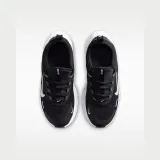 Nike Free Ride (GS) - Veľkosť: 40 · záber 5