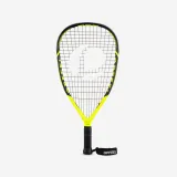 PERFLY Raketa na squash 57 SR57 500 pre pokročilých bez · záber 1