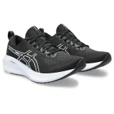 Dámská běžecká obuv ASICS Gel Excite W 10 black white · záber 3