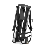 inSPORTline ZenPeak 80 · záber 5