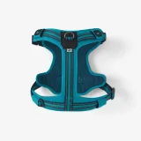 DECATHLON POSTROJ NA PSA OUTDOOR 500 M · záber 2
