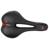 Sedlo na kolo WITTKOP Medicus Pro Trekking 6.1 · záber 3
