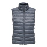 Only Play TAHIA LIGHT QUILTED WAISTCOAT OTW - Veľkosť: XL · záber 1