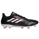 Adidas Copa Pure.1 FG - 43 ⅓ · záber 1