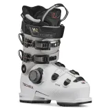 Dámské lyžařské boty na sjezdovku - on piste TECNICA Mach BOA HV 95 W GW, cold white · záber 3