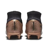 Nike Zoom Mercurial Superfly 9 Elite AG-Pro - 40,5 · záber 3