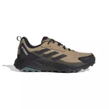 Pánska nízka turistická obuv ADIDAS Terrex Anylander R.Rdy M cardboard core black shadow olive · záber 1