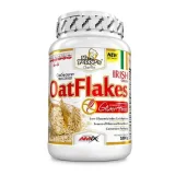 Amix Nutrition Gluten Free Oat flakes 1000g · záber 2