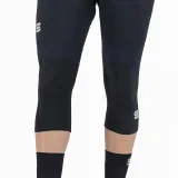 Doplňky SPORTFUL Thermodrytex knee warmers, black · záber 2