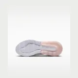 Nike Air Max 270 K - Velikost: 37,5 · záber 4
