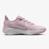 Nike Star Runner 4 Kids - Velikost: 40 · záber 4