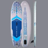 Aqua Marina Stand Up Paddle RAY · záber 4