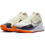 Nike React Pegasus Trail 4 GTX - 43 · záber 3