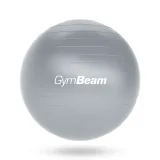 GymBeam Fitlopta FitBall 85 cm · záber 5