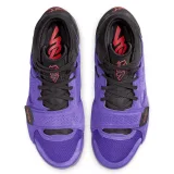 Nike Air Jordan Zion 2 - 39 · záber 4