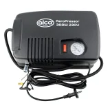Kompresor na míče Aero Pressor 368 W - 230 V · záber 2