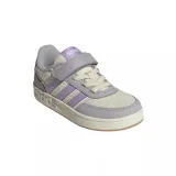 Adidas Breakbase - Velikost: 29 · záber 4