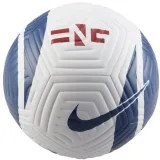 Fotbalový míč NIKE ENT NK ACADEMY - SU23 · záber 2