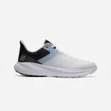 FOOTJOY Dámska priedušná golfová obuv Footjoy Flex bielo-čierna 40 · záber 1