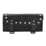 BOS G900 Uni Black 90058 · záber 3