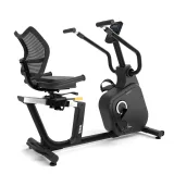 inSPORTline ZenSeat 100 · záber 4