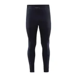 Pánské termo kalhoty CRAFT ADV WARM INTENSITY PANT M-999000-Modrá · záber 1