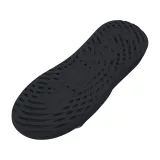 Pánské pantofle (plážová obuv) UNDER ARMOUR UA M Ignite Select black black white · záber 5