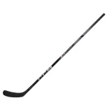 CCM Ribcor Trigger 9 INT - Barva: Vícebarevná · záber 2