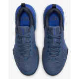 Nike Air Max Alpha Trainer 6 m - Velikost: 45,5 · záber 4