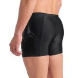 Pánské plavecké boxerky ARENA MENS SPIDER WEB SWIM SHORT · záber 5