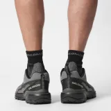 Salomon X Ultra 360 m - Velikost: 44 · záber 3