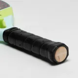 SANDEVER Raketa na plážový tenis BTR 560 bez · záber 2
