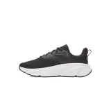 Női futócipő UNDER ARMOUR UA Rogue 6 W black black white · záber 2