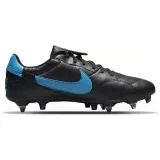 Nike Premier III SG-Pro AC - 42 · záber 5