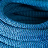 SIMOND Lano Klimb na lezenie 10 mm × 70 m bez · záber 2