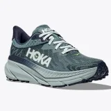 Hoka Challenger 7 m - Velikost: 46 · záber 2