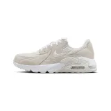 Dámská vycházková obuv NIKE Air Max Excee phantom sail platinum tint · záber 2