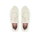 Under Armour UA Charged Surge 4W - Velikost: 41 · záber 5