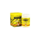GALVEX Kalcium karbonát 500 mg + D3 100 ks · záber 1