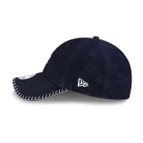Dámska šiltovka NEW ERA 920W MLB Denim stitch 9twenty LOSDOD · záber 5