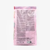 FOUGANZA Prírodné maškrty Fougatreats pre kone a poníky – jahoda 1 kg 1kg · záber 2